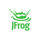 Sonatype Nexus Lifecycle icon