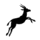 Revfer icon