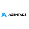 Agentads logo