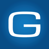 Geotab Open Platform Telematics logo