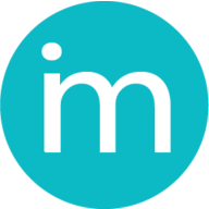 Invoice Meister logo
