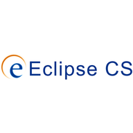 EclipseCS logo
