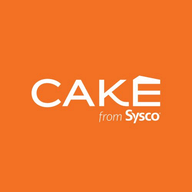 CAKE Point of Sale logo
