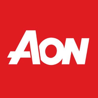 Aon Consulting logo
