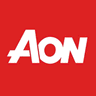 Aon Consulting logo