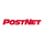 VirtualPostMail icon