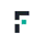 Sangfor NGAF Firewall icon