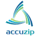 AccuMail Frameworks icon