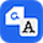 Cybergram.ai icon