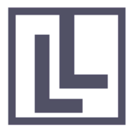 Labellerr logo