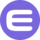 Zebpay Europe icon