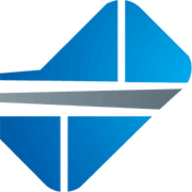 Mailbox Forwarding logo