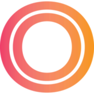 Optibus logo