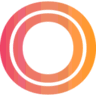 Optibus logo