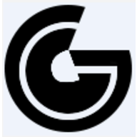 Gochange logo