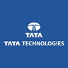 TATA Technologies