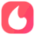 Slack + EnjoyHQ icon