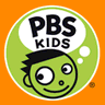 PBSKids