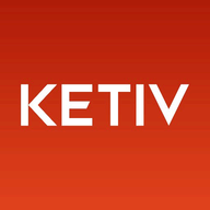 Ketiv logo