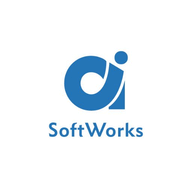 Softworks OCR logo