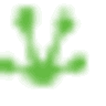 inkFrog logo