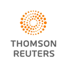 Thomson Reuters Org ID logo