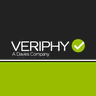 Veriphy