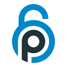 Preempt Platform logo