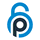 Centrify Zero Trust Privilege icon