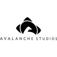 avalanchestudios.com theHunter: Primal logo