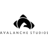 avalanchestudios.com theHunter: Primal logo
