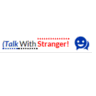 TalkWithStranger logo