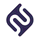 Bitmob icon