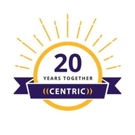 Centric Consulting logo