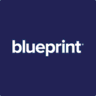 Blueprint RCM
