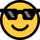 Emoji Mart icon