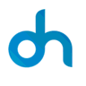 DataHawk.co logo