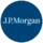 VersaPay ARC icon
