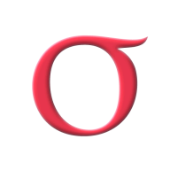 ProductionQC logo