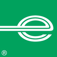 Enterprise CarShare logo