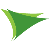 Silent Partner Software logo