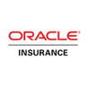Oracle Insurance Compliance Tracker