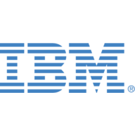 IBM Db2 Analytics Accelerator logo