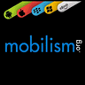 Mobilism.org