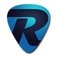 Rocksmith 2014 logo
