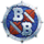 Blitz: The League icon
