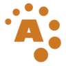 AmbirScan Pro logo
