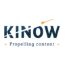 Kinow logo