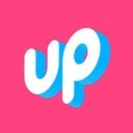 uptime.area120.com Uptime logo