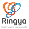 Ringya logo